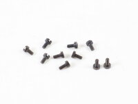 E1641 Fleischmann N 700203 Ersatzteil...