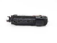 Märklin H0 3096 Dampflok Tenderlok BR 86 173 DB / TELEX Digital