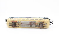 Märklin H0 3156 Elektrolok E-Lok ozeanblau-beige BR 140 239-5 DB / Digital NEM