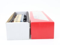 Märklin H0 3156 Elektrolok E-Lok ozeanblau-beige BR 140 239-5 DB / Digital NEM