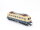 Märklin H0 3156 Elektrolok E-Lok ozeanblau-beige BR 140 239-5 DB / Digital NEM
