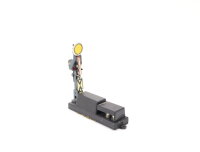 Trix Express H0 6705 Signal Formsignal Form-Vorsignal mit...