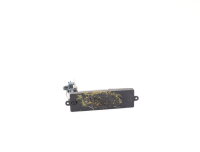 Trix Express H0 6705 Signal Formsignal Form-Vorsignal mit Stellscheibe