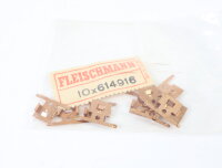 E1641 Fleischmann H0 614916 Ersatzteil...