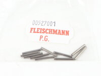 E1641 Fleischmann N 527001 Ersatzteil 10x...