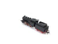 Fleischmann H0 4125 Dampflok Schlepptenderlok "Lok 25"