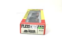 Fleischmann H0 4125 Dampflok Schlepptenderlok "Lok 25"
