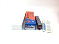 Roco H0 04151A Diesellok rot-grau BR 215 083-7 DB