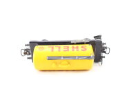 Märklin H0 4501 Güterwagen Kesselwagen "Shell" 598 210 DB