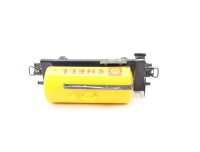 Märklin H0 4501 Güterwagen Kesselwagen "Shell" 598 210 DB