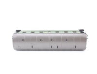 Roco H0 Personenwagen 3. Klasse Donnerbüchse 83 401 Erfurt DR / NEM