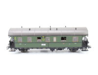Roco H0 44993 Personenwagen 2./3. Klasse 36 143...