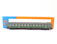 Roco H0 44680 Personenwagen Mitteleinstiegswagen 2....