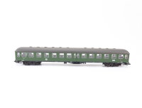 Roco H0 44680 Personenwagen Mitteleinstiegswagen 2. Klasse 40 697  DB / NEM OVP