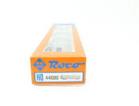 Roco H0 44680 Personenwagen Mitteleinstiegswagen 2. Klasse 40 697  DB / NEM OVP