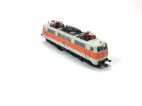 Roco H0 43414 Elektrolok E-Lok...