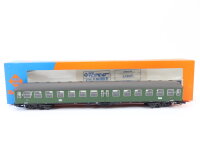 Roco H0 44680 Personenwagen Mitteleinstiegswagen 2. Kasse...