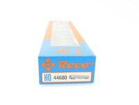 Roco H0 44680 Personenwagen Mitteleinstiegswagen 2. Kasse 40 697 DB / NEM OVP