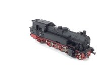 Roco H0 43254 Dampflok Tenderlok T14 BR 93 389 DB / NEM