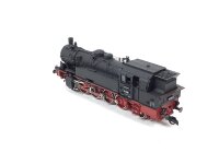 Roco H0 43254 Dampflok Tenderlok T14 BR 93 389 DB / NEM