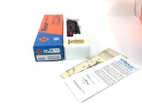 Roco H0 43254 Dampflok Tenderlok T14 BR 93 389 DB / NEM