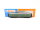 Roco H0 44449 Personenwagen Hechtwagen Packwagen 105 105 DB / NEM Licht OVP
