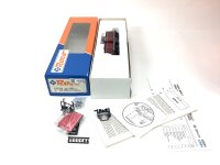 Roco H0 43644 Diesellok purpurrot BR V 100 1064 DB / NEM