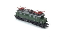 Roco H0 43404 Elektrolok E-Lok grün BR E44 017 DB