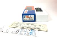 Roco H0 43404 Elektrolok E-Lok grün BR E44 017 DB