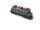 Roco H0 43404 Elektrolok E-Lok grün BR E44 017 DB