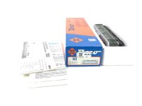 Roco H0 4140A 43429 Elektrolok E-Lok grün BR 150 100-6 DB / NEM