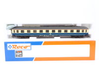 Roco H0 44747 Personenwagen Abteilwagen 1. Klasse 70...