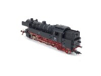 Fleischmann H0 4065 Dampflok Tenderlok BR 65 018 DB / NEM