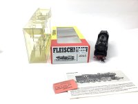 Fleischmann H0 4065 Dampflok Tenderlok BR 65 018 DB / NEM