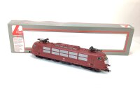 Lima H0 208120L Elektrolok E-Lok rot BR 103 115-2 DB...