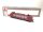 Lima H0 208120L Elektrolok E-Lok rot BR 103 115-2 DB / NEM