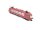 Lima H0 208120L Elektrolok E-Lok rot BR 103 115-2 DB / NEM