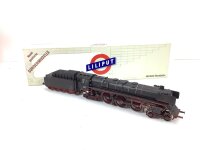 Liliput H0 105 92 Dampflok Schlepptenderlok BR 05 002 DB / NEM
