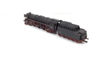 Liliput H0 105 92 Dampflok Schlepptenderlok BR 05 002 DB / NEM