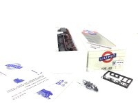 Liliput H0 105 92 Dampflok Schlepptenderlok BR 05 002 DB / NEM