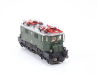 Roco H0 43530 Elektrolok E-Lok grün BR 1045.06 ÖBB / NEM