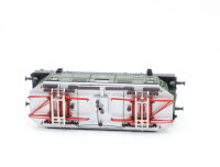 Roco H0 43530 Elektrolok E-Lok grün BR 1045.06 ÖBB / NEM