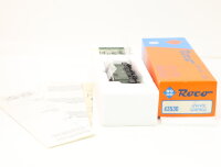 Roco H0 43530 Elektrolok E-Lok grün BR 1045.06 ÖBB / NEM