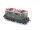 Roco H0 43530 Elektrolok E-Lok grün BR 1045.06 ÖBB / NEM