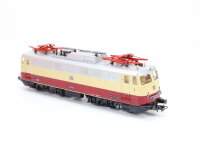 Liliput H0 110 131 Elektrolok...