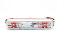 Liliput H0 110 131 Elektrolok E-Lok purpurrot-beige BR E10 1312 DB / NEM
