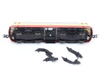 Liliput H0 110 131 Elektrolok E-Lok purpurrot-beige BR E10 1312 DB / NEM