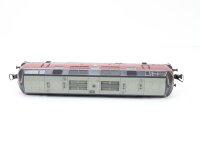 Trix H0 52 2456 Diesellok purpurrot-grau BR 221 137-3 DB