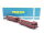Trix H0 52 2481 00 Dieseltriebwagen 2-tlg. Schienenbus BR 798 / 998 DB