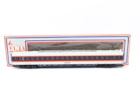 Lima H0 201076 Personenwagen Triebzug-Mittelwagen...